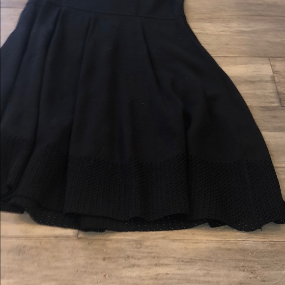 Cynthia Rowell dress - Picture 3 of 3